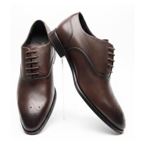 Frank Perry Tasselled 'Street' Loafer