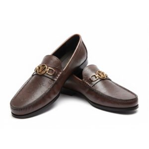 Louis Vuitton Major Loafer