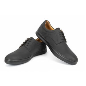 Timberland Urban Pro Derby